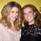 Photo Coverage: The Disney Family Unites to Celebrate 20 Years of THE LION KING!