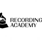 Recording Academy Names Diversity And Inclusion Task Force Members