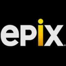 Jack Bannon to Star in PENNYWORTH on Epix