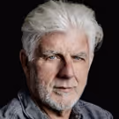 Michael McDonald Sets Co-Headlining Summer Tour Dates With Chaka Khan