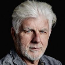 Michael McDonald Sets Co-Headlining Summer Tour Dates With Chaka Khan