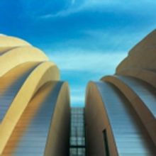 Mark Bittman and Happy Together Tour Announced at the Kauffman Center