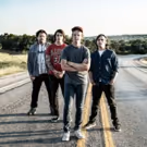 Lucky Hound Music Announces Diverse Artist Roster for Fall