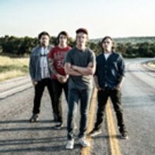 Lucky Hound Music Announces Diverse Artist Roster for Fall