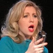 BWW Review: Lots of Laughs in Desert Ensemble Theatre's THE THESPIAN RADIO HOUR.