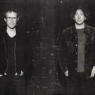Lost Leaders Release New Track 'Probably Why We're Here'