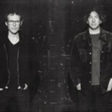 Lost Leaders Release New Track 'Probably Why We're Here'