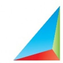 The 17th Hip-Hop Theater Festival Returns To Washington, DC