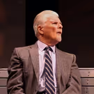 BWW Review: HEISENBERG Intrigues at Shakespeare & Company