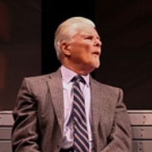 BWW Review: HEISENBERG Intrigues at Shakespeare & Company