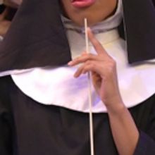 BWW Review: SISTER ACT 'Takes you to Heaven' at Westchester Broadway Theatre
