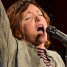 Photo Flash: STRANGER SINGS! THE PARODY MUSICAL Scares Up Some Songs At…