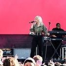 'Bebe Rexha' To Premiere On AT&T AUDIENCE Network This Friday
