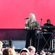 'Bebe Rexha' To Premiere On AT&T AUDIENCE Network This Friday