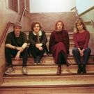 Introducing Amsterdam's Pip Blom, New Single 'Come Home'