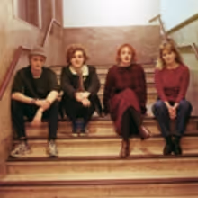 Introducing Amsterdam's Pip Blom, New Single 'Come Home'
