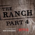 Dax Shepard Slated To Join Netflix's THE RANCH Following Firing of Danny Masterson