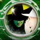 West End WICKED Releases Tickets Through 30 November 2019