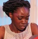 Photo Flash: Independent Shakespeare Co. Presents TITUS ANDRONICUS