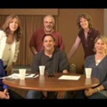 Documentary STRANGER AT HOME Wins First Roy W. Dean Grant of 2017
