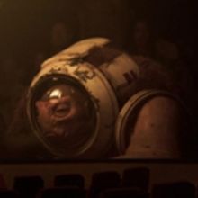 Tickets On Sale Now For SOLO: A STAR WARS STORY, Plus, Watch New New 360° Experience