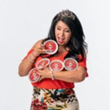 Salsa Queen Announces 2-day Mail-Order Service to Western U.S.