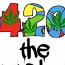 DIRECTOR & PLAYWRIGHT JOHN KEHOE -
420 THE MUSICAL!