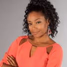 New Tyler Perry Movie THE LIST To Star Tiffany Haddish