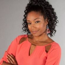 New Tyler Perry Movie THE LIST To Star Tiffany Haddish