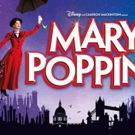 Petula Clark and Joseph Millson Will Join MARY POPPINS