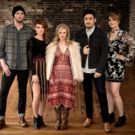 Loud & Proud Signs New Reveille; Ben Fowler to Produce Debut