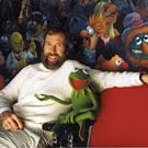 Skirball Cultural Center Celebrates the Creative Vision of Jim Henson in New…