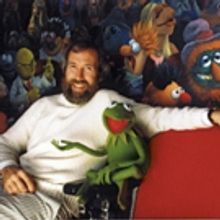 Skirball Cultural Center Celebrates the Creative Vision of Jim Henson in New Exhibition