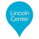 Recital By Simon Keenlyside at Lincoln Center On Thursday, March 1, Has Been Canceled