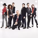 SIMPLE MINDS Announce North American Tour For Fall 2018