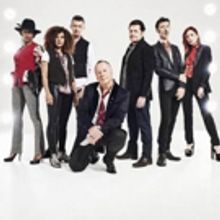 SIMPLE MINDS Announce North American Tour For Fall 2018