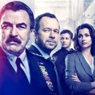 CBS Renews BLUE BLOODS for Tenth Season
