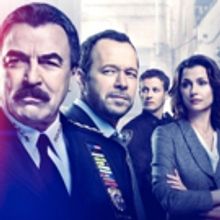 CBS Renews BLUE BLOODS for Tenth Season
