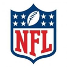 Peter King Signs Exclusive Agreement with NBC Sports Group That Includes Monday…