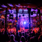 More Than 78,000 Attend Sixth Rochester Fringe