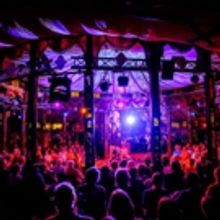 More Than 78,000 Attend Sixth Rochester Fringe