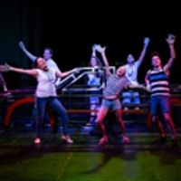 BWW Review: HANDS ON A HARDBODY at Refuge Theatre Project Photo