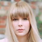 Hannah Arterton To Star In ORIGINAL DEATH RABBIT At Jermyn Street Theatre