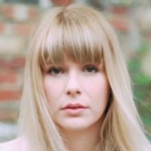 Hannah Arterton To Star In ORIGINAL DEATH RABBIT At Jermyn Street Theatre