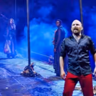 Ridgefield to Screen MACBETH