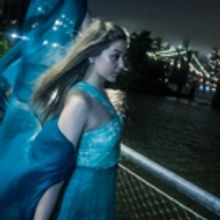 Photo Flash: STARS IN THE NIGHT Extends Through October 20 in DUMBO