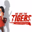 BWW Album Review: WE ARE THE TIGERS (Original Off-Broadway Cast Recording) Bops with…