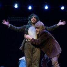 MR MR & DR DR Plays Encore Performance