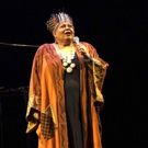 Art Of Time Ensemble Presents Festival Of Protest Music: ALL WE ARE SAYING