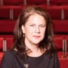 Hampstead Theatre Appoints Roxana Silbert As New Artistic Director
